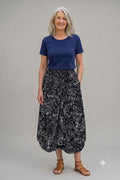 Normal Crazy - Rok Puur Batik