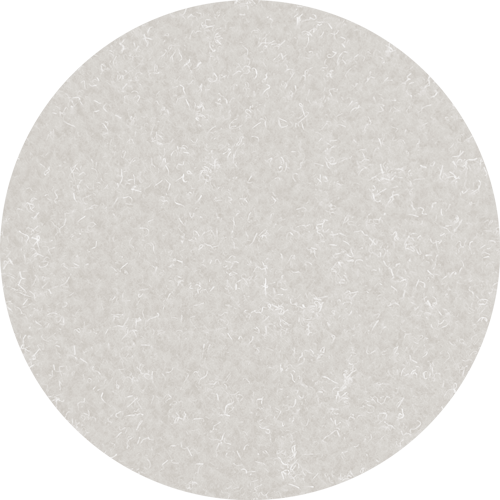 Boris - Muts strik - nr. 8410