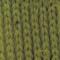 HeArt - Vatican sweater - Olive green