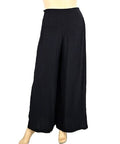 Luna Serena - Pants - 4 Black