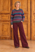 Billy B - Pull Sonny - Multi