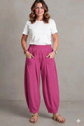 Normal Crazy - Sindy+10 - Magenta