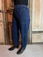 Sinne Design - Denim