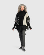 Alembika - Top Winnie - Storm - UT235S