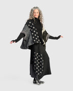 Alembika - Top Winnie - Storm - UT235S