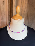 Tjonge Jonge - Ketting