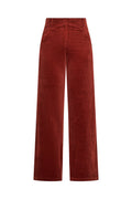 HeArt - Broek Tours RBS - Orient