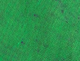 HeArt - Broek Triangle linnen LNS - A07 Green China