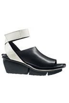 Trippen - Dual Black - maat 41