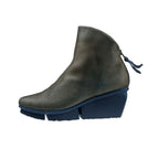 Trippen schoen Swift - Khaki - Mt 39