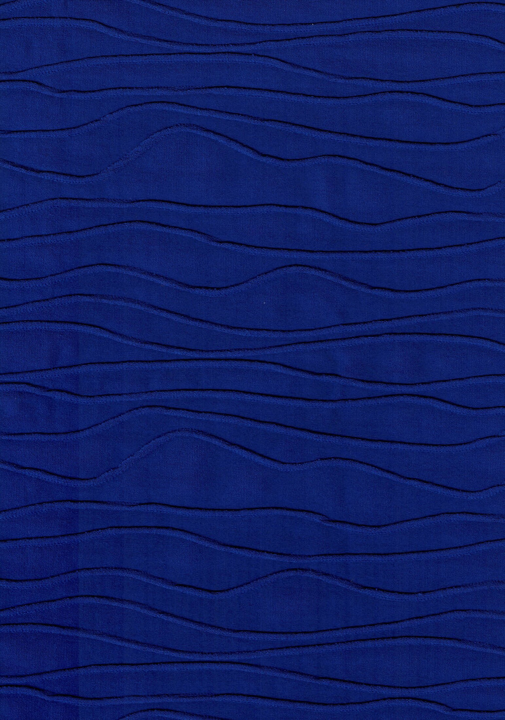 Aïno - Maarit short - Waves Royal *