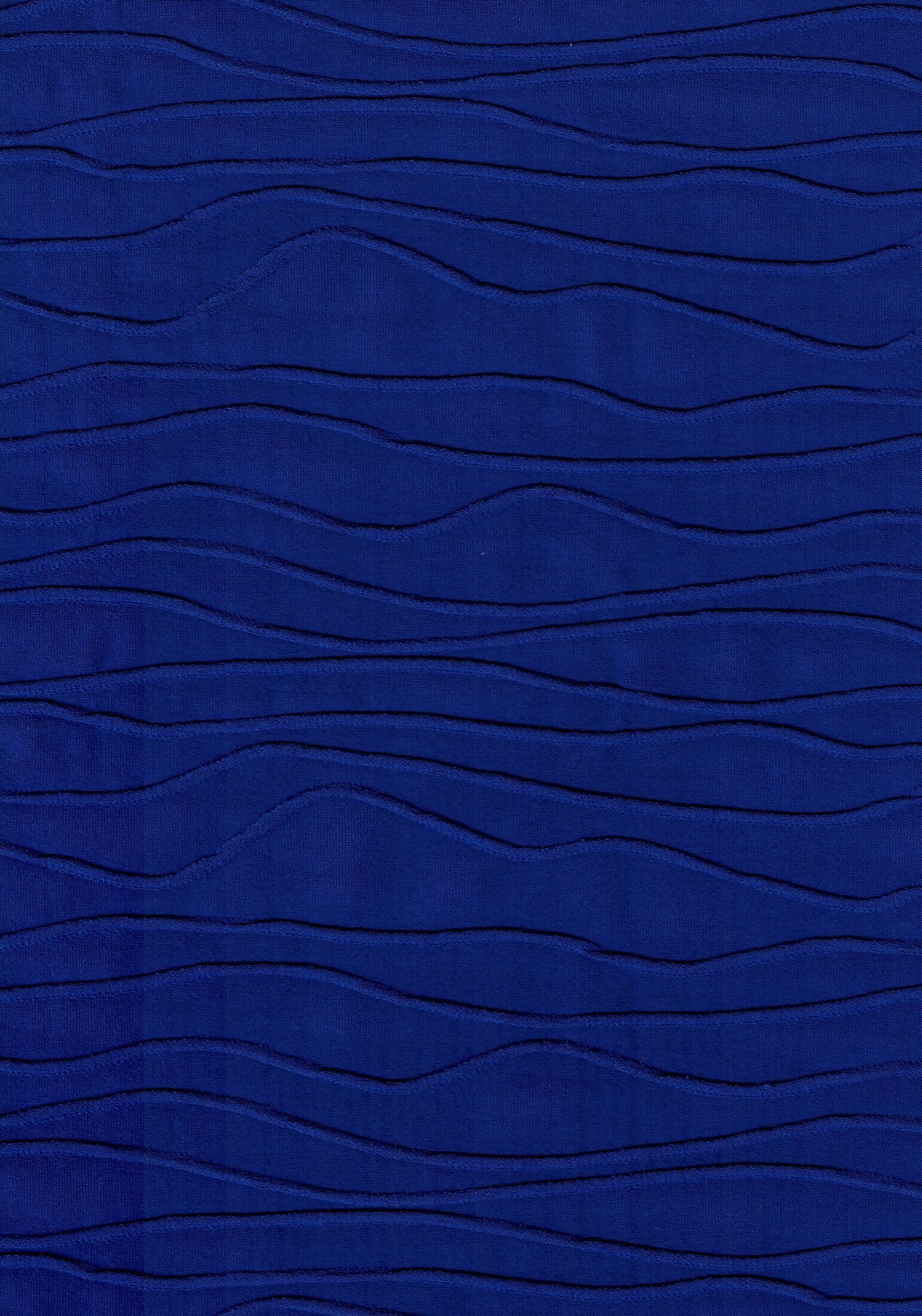 Aïno - Maarit short - Waves Royal *