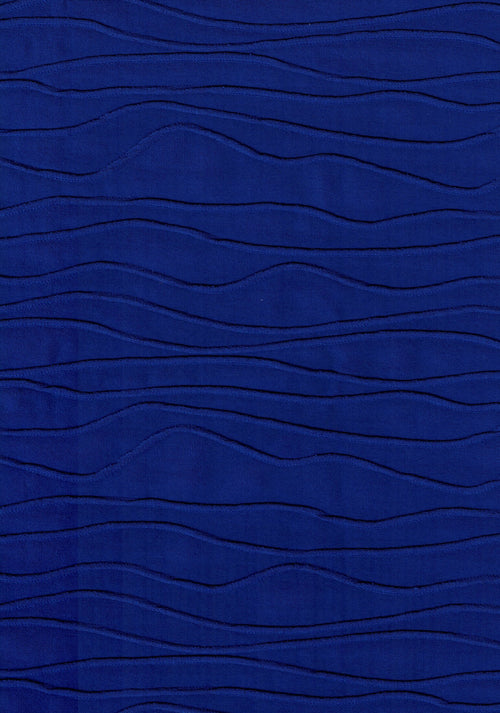 Aïno - Maarit short - Waves Royal *