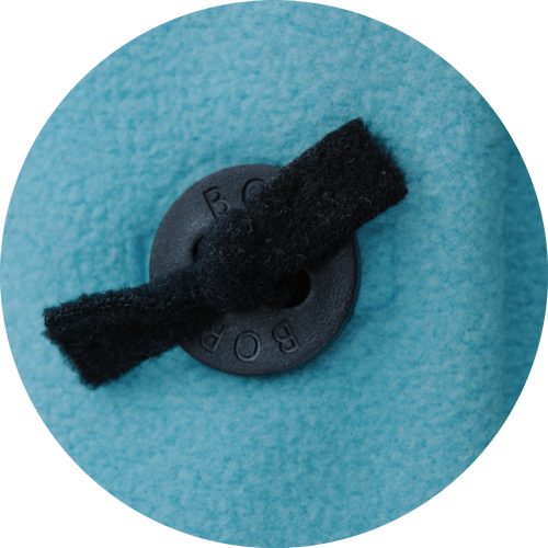 Boris - Jas strik - nr. 1110