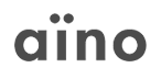Aïno