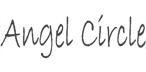 Angel Circle