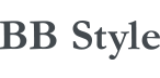 BB Style