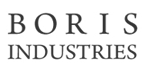 Boris Industries