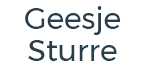 Geesje Sturre