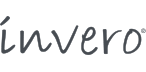 Invero