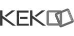 Kekoo