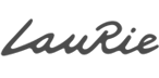 LauRie
