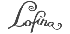 Lofina