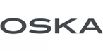 Oska