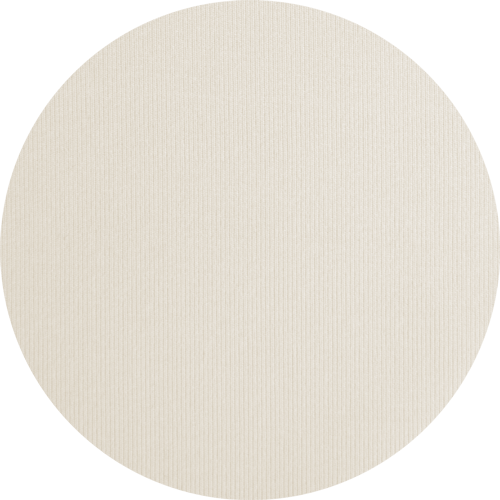 Boris - Basic shirt - Hemd franjes - nr. 2389