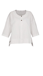 Luukaa - Blouse
