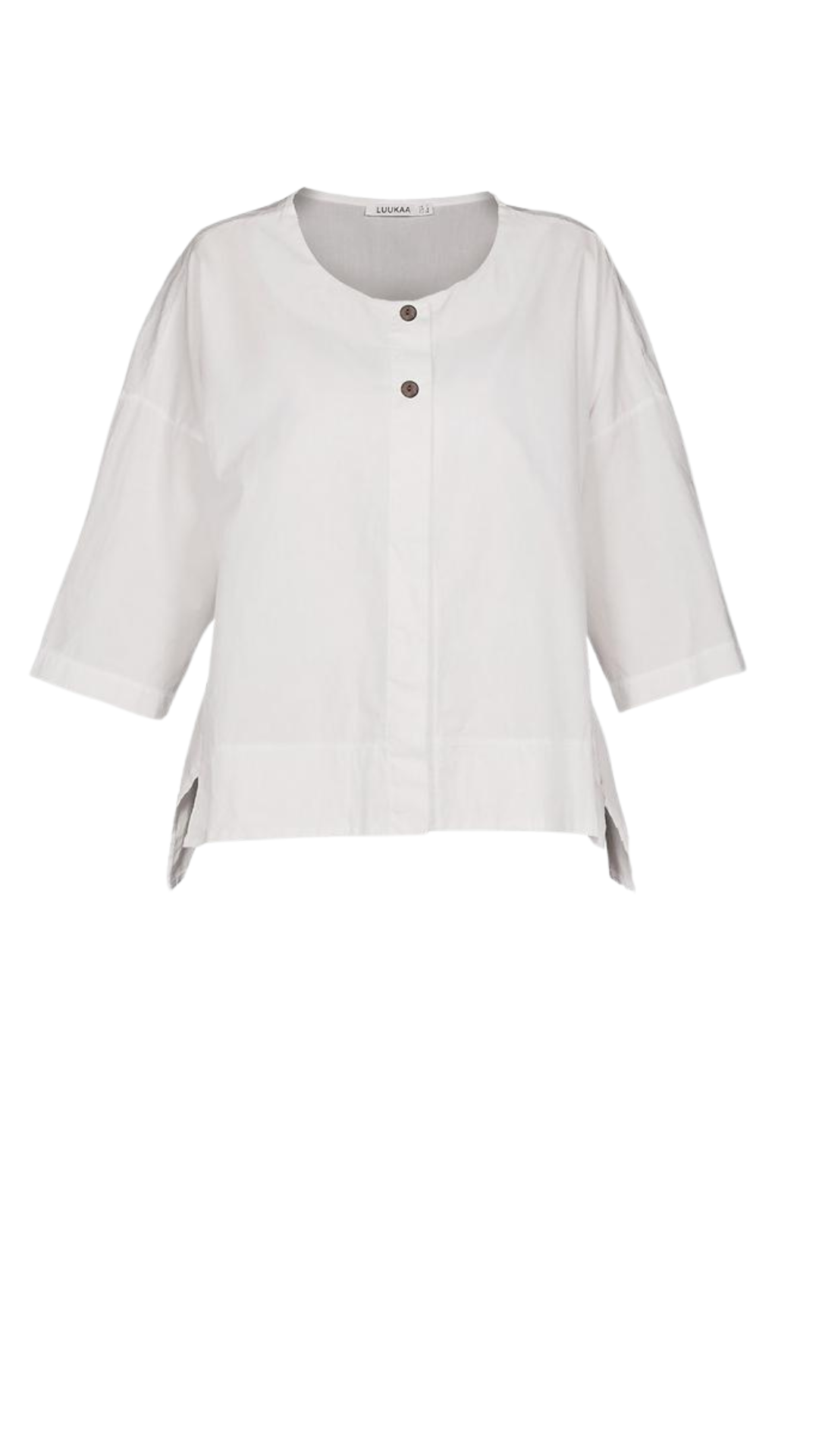 Luukaa - Blouse