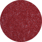 Boris - fleece trui strik - uni + print - Nr. 6110