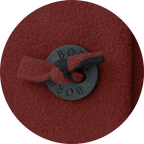 Boris - Jas Steken - nr. 1106 ( 2 maten)