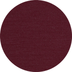 Boris - Vestje drukkers viscose "peach" - nr. 1019