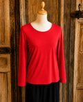 Geesje Sturre - Basic T-Shirt 2402454  -147