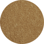 Boris - Kangoeroe trui fleece melee t/m maat 52 - nr. 6116