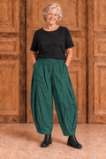 Normal Crazy - Broek Cargo - Bohemian