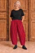 Normal Crazy - Broek Cargo - Cardovan