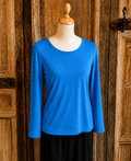Geesje Sturre - Basic T-Shirt 2402454  -142