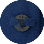 Boris - Jas strik - nr. 1110
