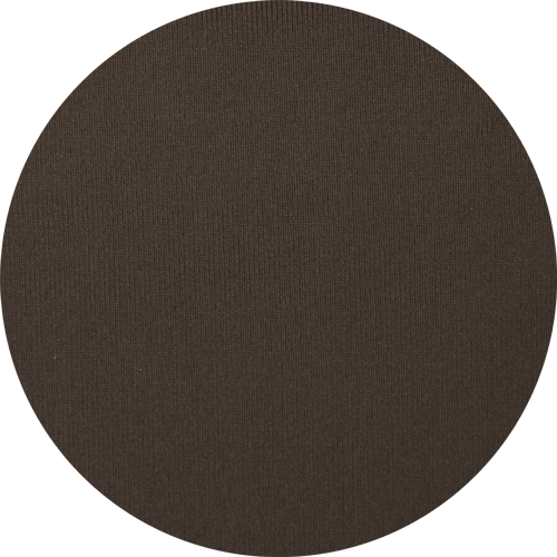 Boris - Muts strik - nr. 8410