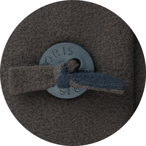 Boris - Jas Contrastnaden - nr. 1035