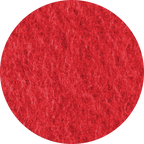 Boris - 100% Wollen deken in 8 kleuren - nr. 8493 Rood