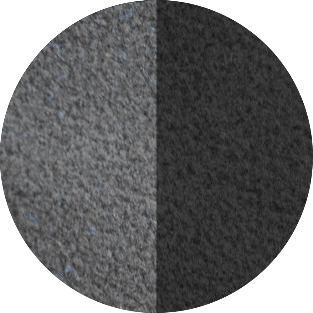 Boris - Poncho reversible  incl. sjaal  nr. 8092