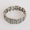 HEVI -  armband elastisch - OSM-02887
