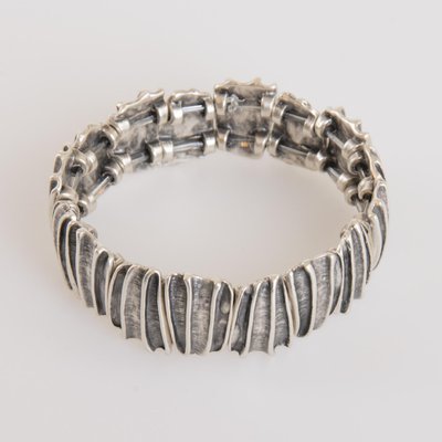 HEVI -  armband elastisch - OSM-02887