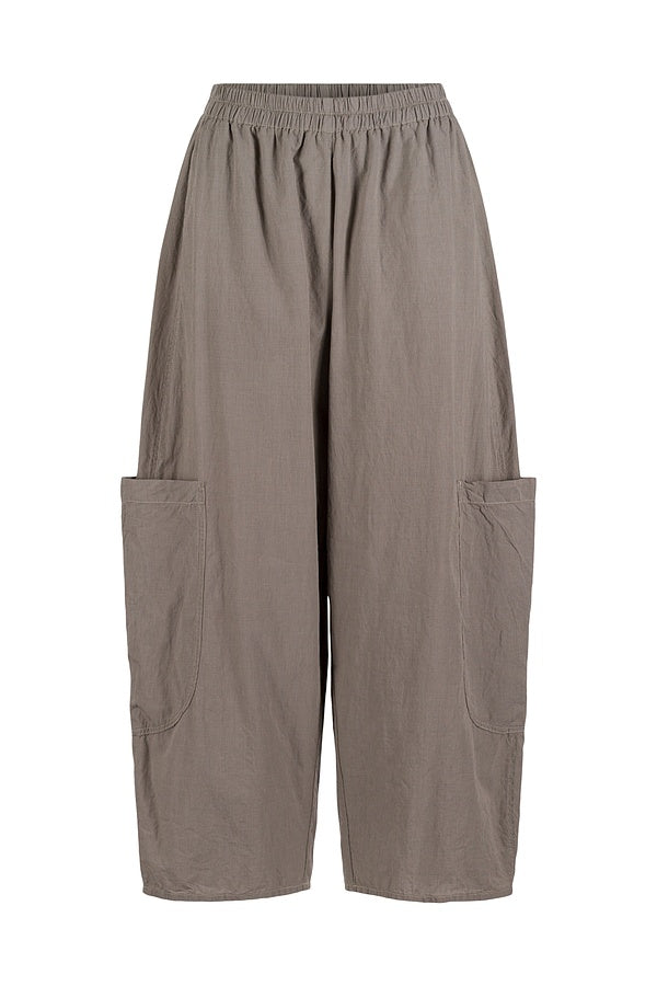 ISCHIKO® Broek 610 - 432Trout