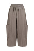 ISCHIKO® Broek 610 - 432Trout