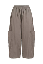 ISCHIKO® Broek 610 - 432Trout