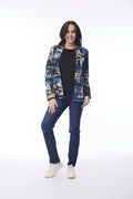 Orientique - Jasje - Porto Blue - 23147